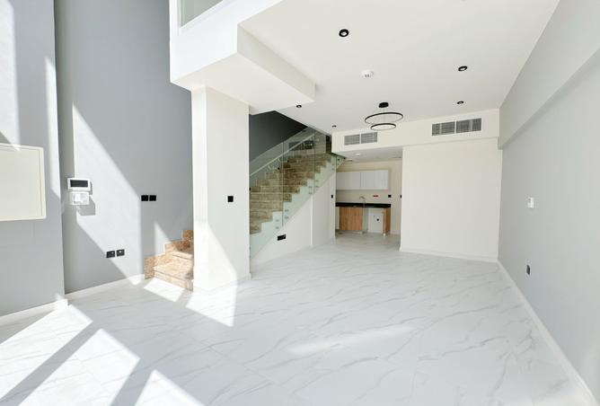 15245488 - Property Image 3