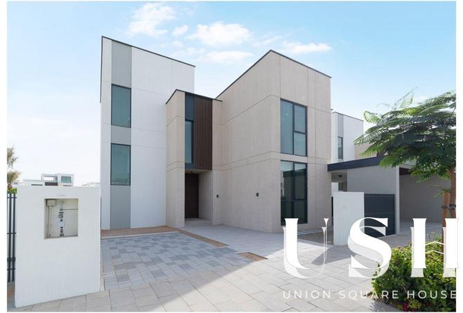 15588338 - صورة العقار 2