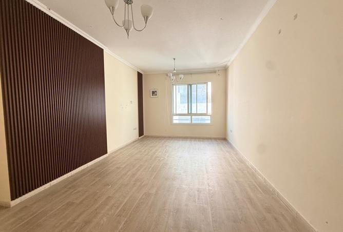 15909578 - Property Image 3