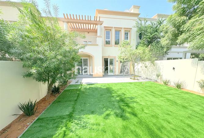 15425936 - الصورة الرئيسية للعقار