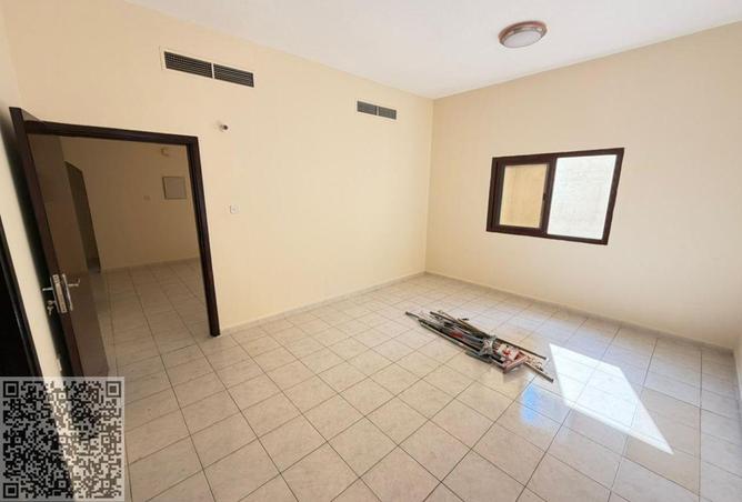 15849522 - صورة العقار 3