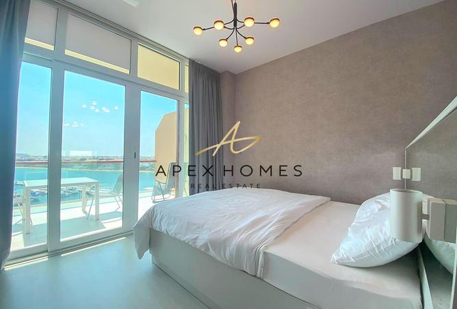 15559808 - Property Image 3