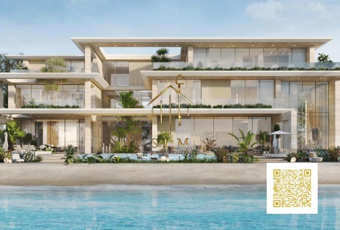 16009763 - Property Main Image