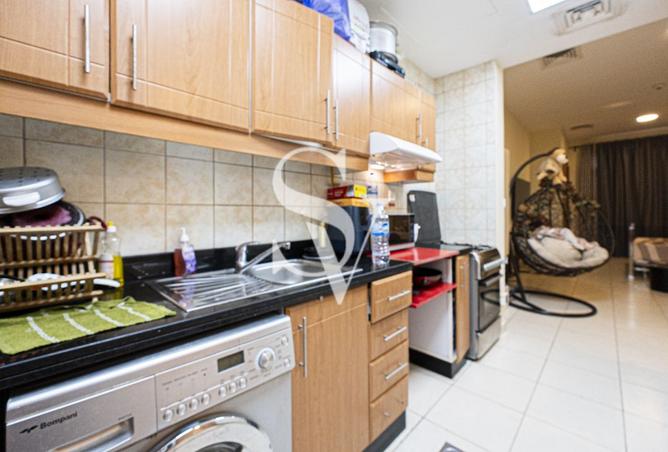 15584449 - Property Image 2