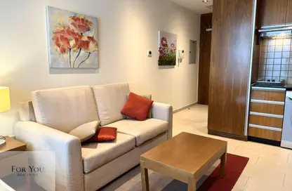 شقة - 1 حمام للبيع في ذا سبيريت - مدينة دبي الرياضية - دبي شقة - 1 حمام للبيع في ذا سبيريت - مدينة دبي الرياضية - دبي