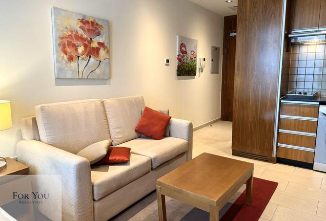 15785440 - الصورة الرئيسية للعقار