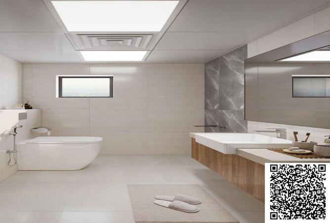 15343867 - Property Image 3