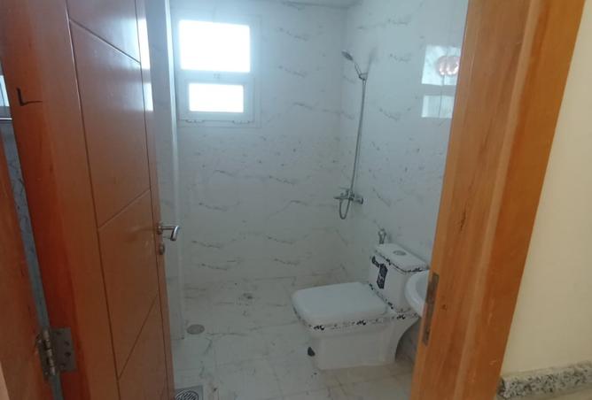 15248960 - Property Main Image