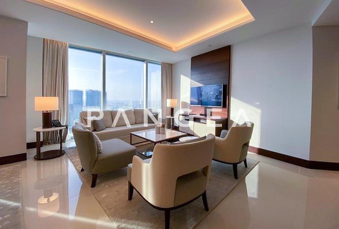 15330068 - Property Image 3