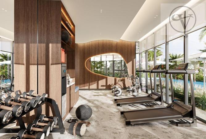 15797272 - صورة العقار 3