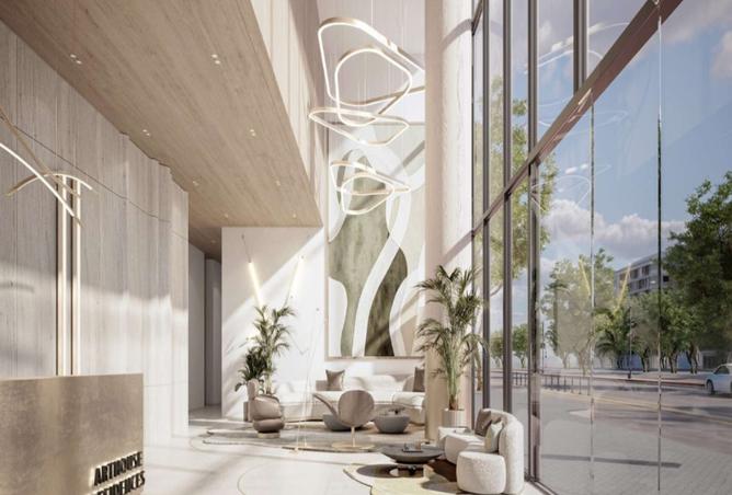 15721918 - Property Main Image