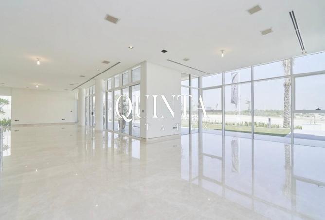 15194943 - Property Image 2