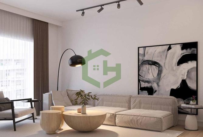 16026051 - Property Image 3