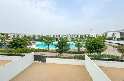 Type A | Largest Layout | Ready to Move