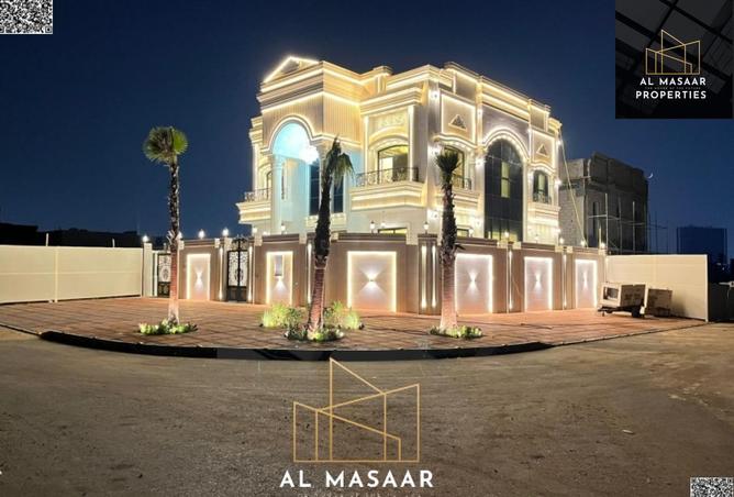 15212981 - صورة العقار 2