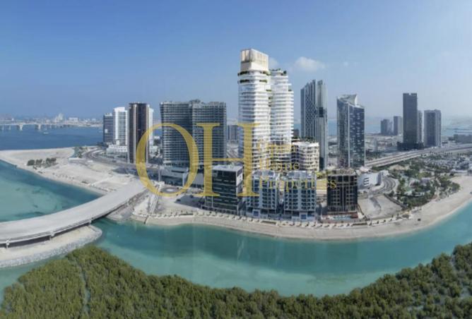 16045923 - الصورة الرئيسية للعقار