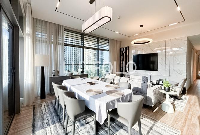 15453110 - Property Image 2