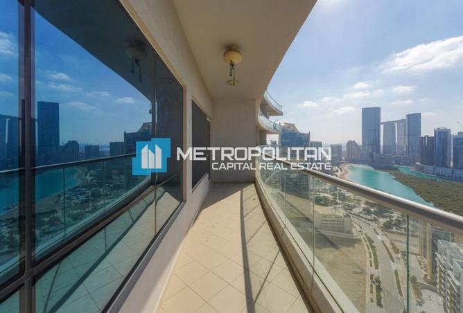 15264383 - Property Image 3
