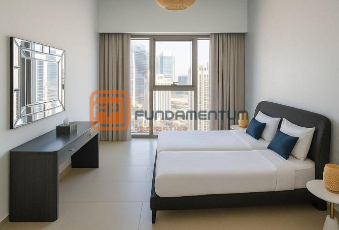 15509606 - Property Image 3