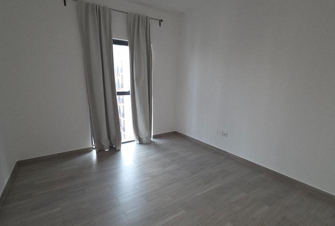 16010927 - صورة العقار 3