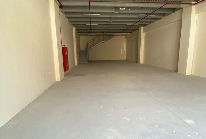 15786789 - Property Image 3