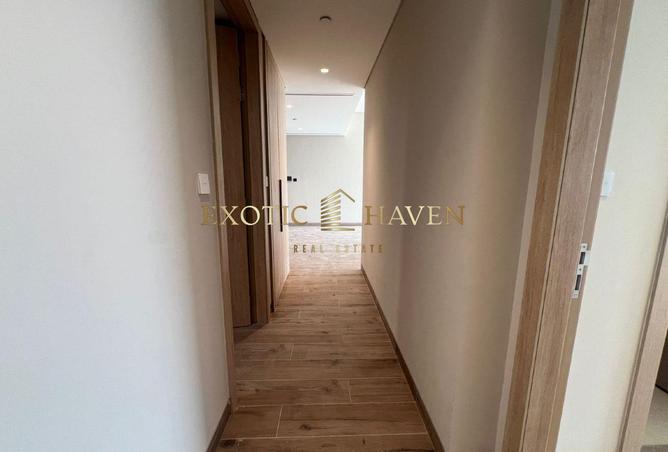 15772678 - Property Image 3