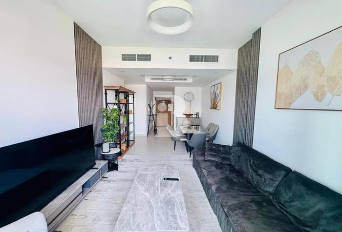 15324944 - Property Image 3