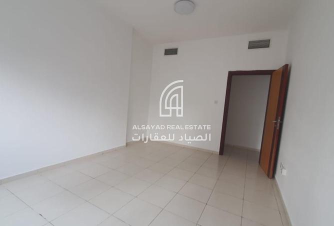 15499136 - Property Image 3