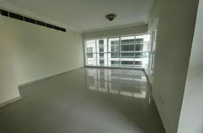 Apartment - 2 Bedrooms - 2 Bathrooms for rent in Al Qasimiah City - Sharjah