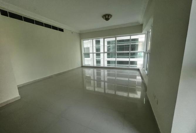 16062346 - Property Main Image