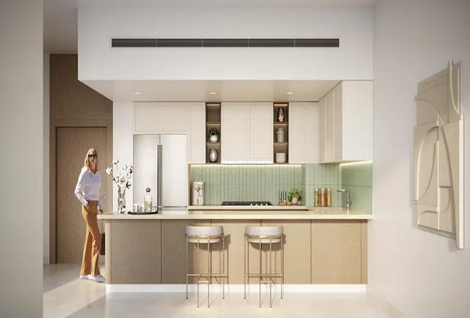 16055173 - صورة العقار 3