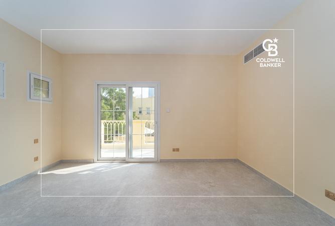 15499403 - Property Image 3