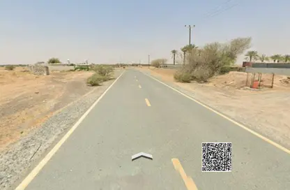 Land - Studio for sale in Manama - Ajman Land - Studio for sale in Manama - Ajman