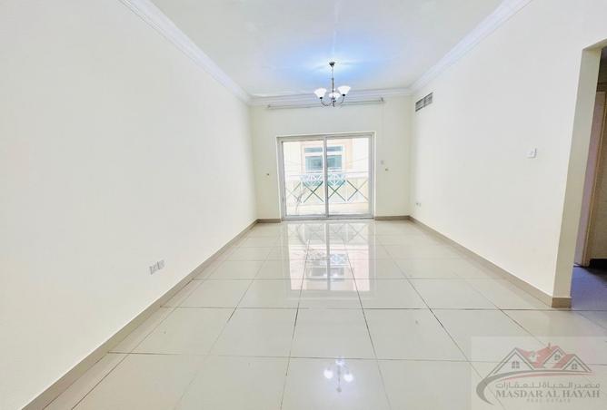 15348506 - Property Main Image