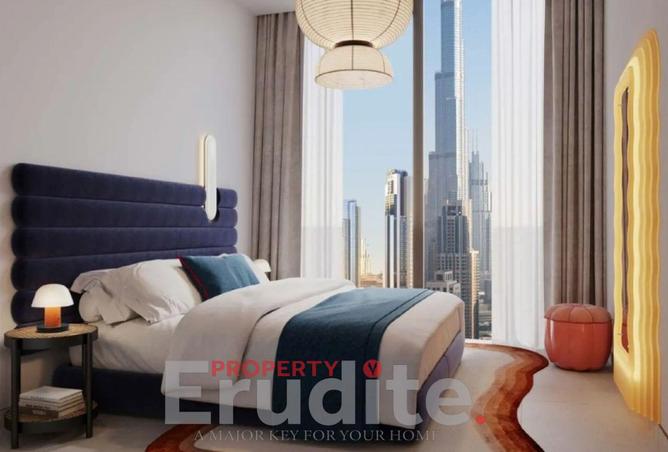 16091215 - صورة العقار 2