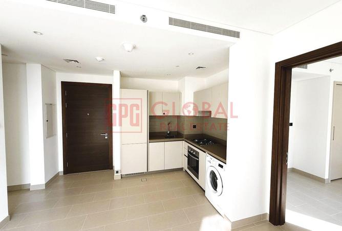 15648644 - Property Image 2