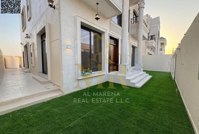 15664465 - Property Main Image