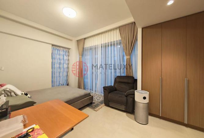 15570305 - صورة العقار 3