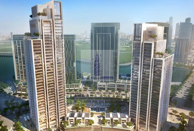 15414664 - الصورة الرئيسية للعقار