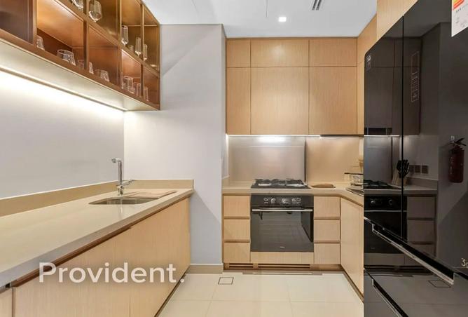 15499356 - Property Image 3