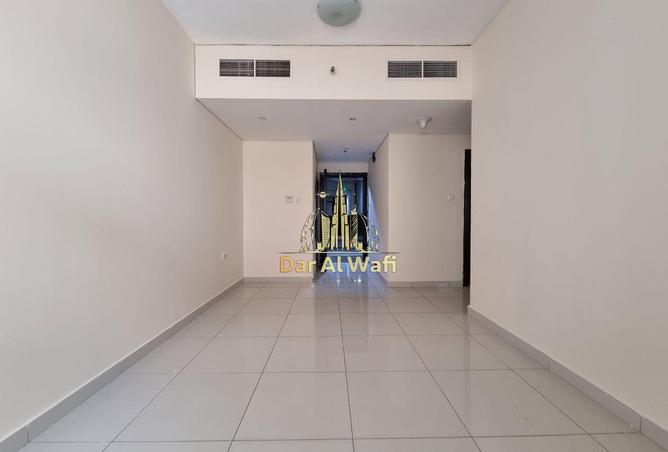 15305023 - Property Image 3