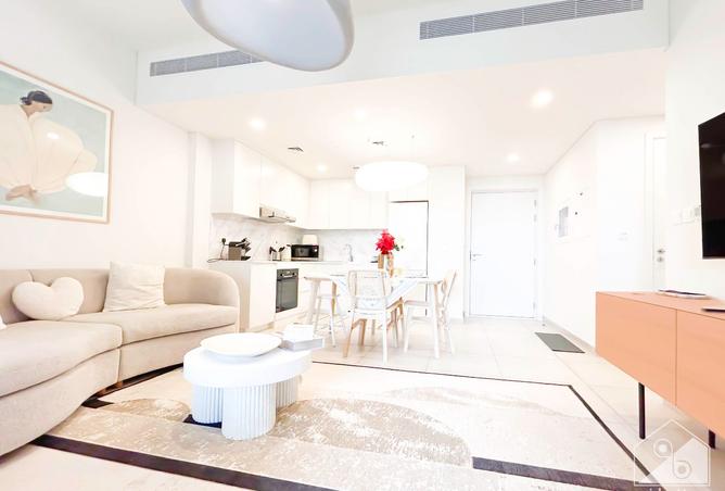 15826189 - الصورة الرئيسية للعقار