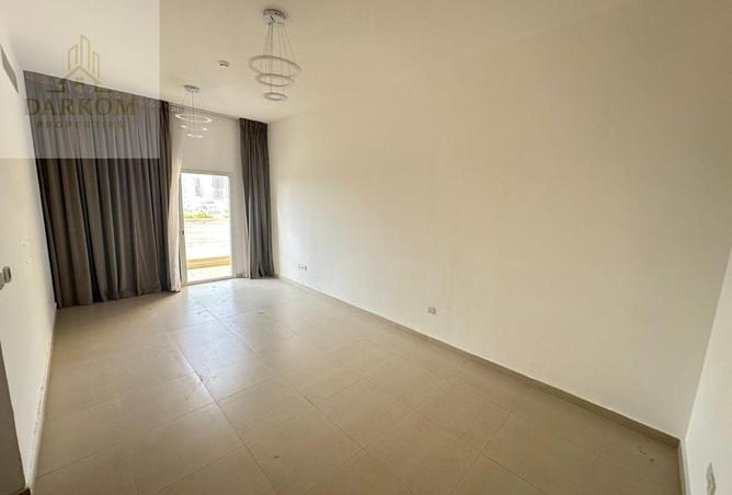 15634652 - Property Main Image