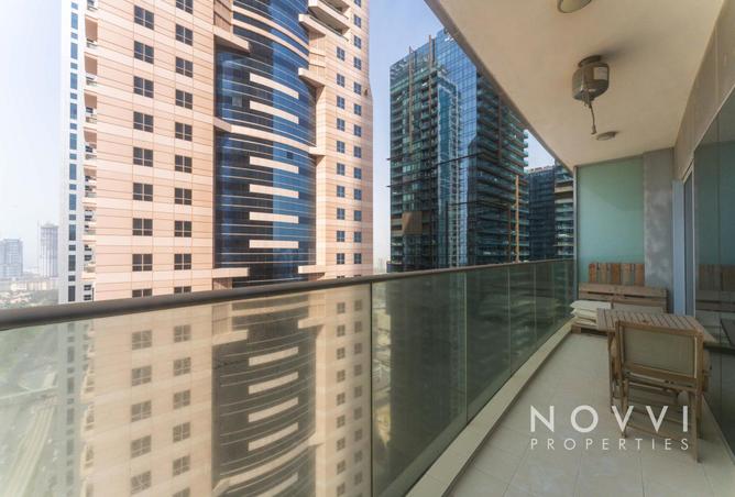 15123321 - Property Image 2