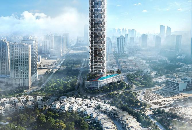 15699708 - صورة العقار 2