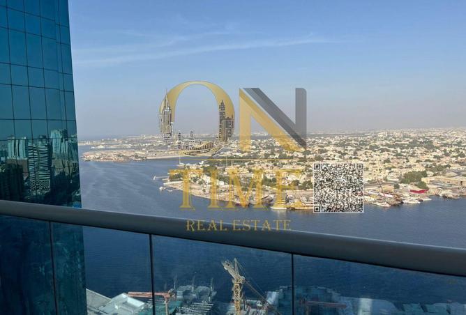 15769211 - Property Main Image