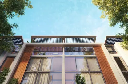 Villa - 2 Bedrooms - 3 Bathrooms for sale in Verdana 2 - Dubai Investment Park (DIP) - Dubai
