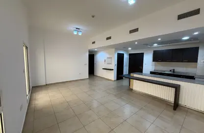 Apartment - 2 Bedrooms - 2 Bathrooms for rent in Al Ramth 45 - Remraam - Dubai Land - Dubai
