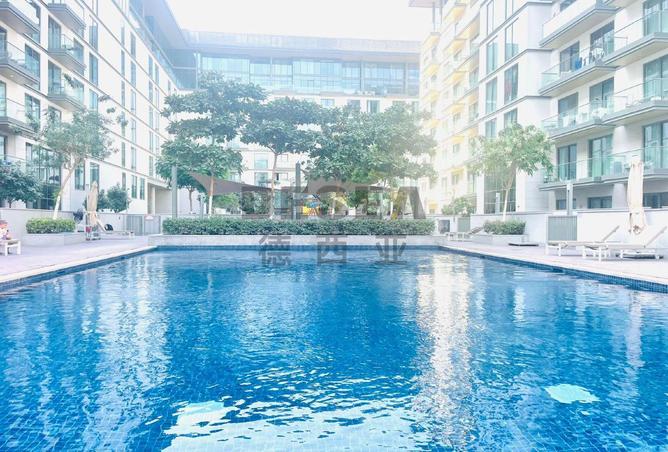 15692705 - الصورة الرئيسية للعقار