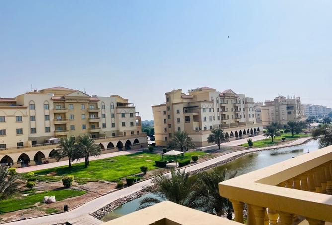 15444125 - الصورة الرئيسية للعقار